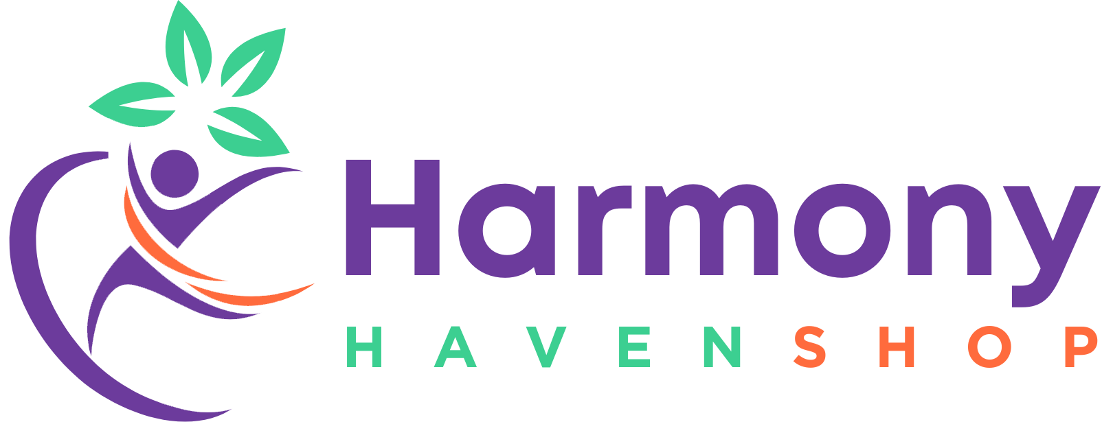 HarmonyHavenShop1